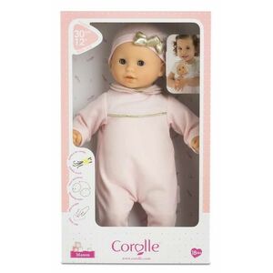 Papusa Calin Manon - Corolle - Simba imagine
