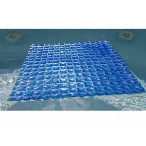 Prelata de vara cu bule Oxo Blue 500 microni, 5 x 10 m imagine