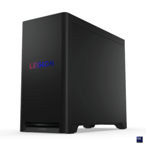 Calculator Sistem PC Lenovo Gaming Legion T5 30IAX10, Procesor Intel® Core™ Ultra 7 255HX 2.4GHz Arrow Lake, 16GB RAM, 1TB SSD, GeForce RTX 5060 Ti @8GB, no OS imagine