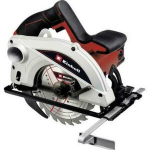 Fierastrau circular Einhell TC-CS 1250, 165 mm, 1250 W imagine