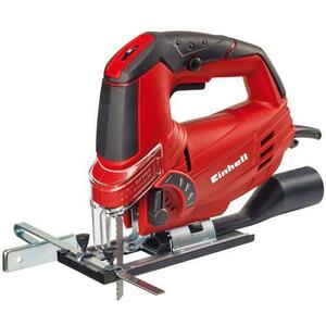 Fierastrau pendular Einhell TH-JS 85, 620W, 3000 RPM imagine