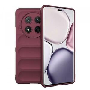 Husa pentru Honor X9c / Magic7 Lite, Techsuit, Magic Shield, Visinie imagine