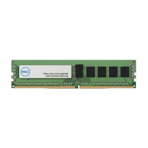 Memorie Server Dell AC958789, 32GB, DDR5-5600MHz imagine