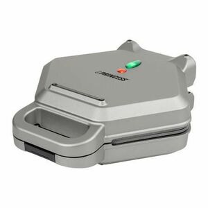 Aparat pentru samosa Princess 0112300201001, 1200 W (Inox) imagine
