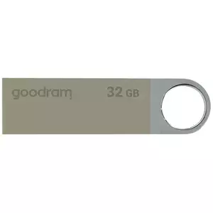 Memorie USB Goodram UUN2, 32GB, USB 2.0 imagine