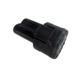 Baterie suplimentarea Heinner pentru STE113, 12 V Li-Ion, 1500 mAh imagine