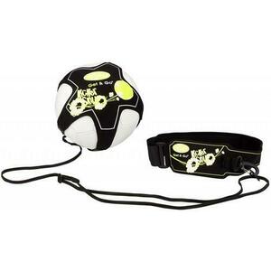 Antrenor abilitati de fotbal Get&GO 16ZE imagine