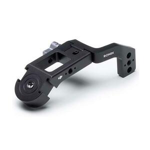 Suport pentru maner DJI compatibil cu stabilizator Ronin S/SC (Negru) imagine