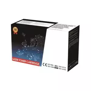 Cartus toner compatibil cu HP CF237A imagine