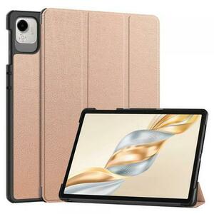 Husa pentru Honor Pad X9a / X9 / X8 Pro Techsuit FoldPro (Auriu) imagine