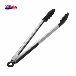 Cleste universal servire Vanora Vox, 27.5 x 3.5 cm imagine