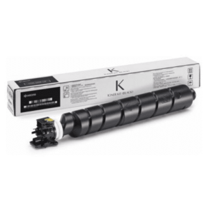 Toner Kyocera TK-8545K (Negru) imagine