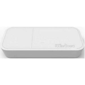 Media convertor MikroTik MT RBFTC11 imagine