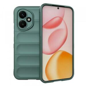 Husa Techsuit Magic Shield pentru Honor 400, Verde imagine
