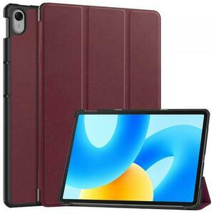 Husa pentru Huawei MatePad 11.5 Techsuit FoldPro (Rosu) imagine