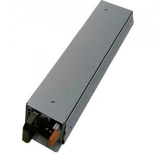 Sursa Server Lenovo ThinkSystem Titanium Hot-Swap, 450W imagine