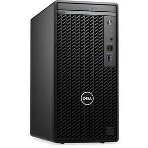 Calculator Sistem PC DELL OptiPlex 7020 MT, Procesor Intel® Core™ i7-12700 2.1GHz Alder Lake, 8GB RAM, 512GB SSD, UHD 770, Windows 11 Pro imagine