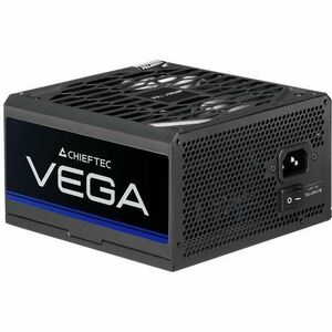 Sursa Chieftec VEGA Series, 80+ Gold, 750W imagine