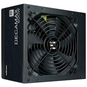 Sursa Zalman ZM600-LX3, 80+, 600W imagine