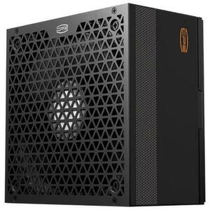 Sursa PCCooler YK550, 80+ Bronze, 550W imagine