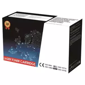 Toner Laser compatibil HP CF533A Magenta, 900 pagini imagine