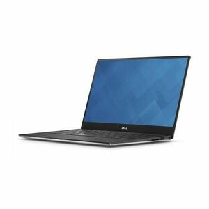 Laptop Refurbished DELL XPS 13 9365, Intel Core i7-7Y75 1.30 - 3.60GHz, 8GB DDR3, 512GB SSD, 13.3 Inch QHD+ Touchscreen, Webcam imagine