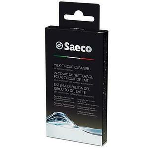 Accesoriu de intretinere Saeco CA6705/60, 6 pungi imagine