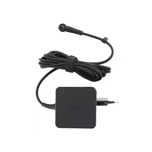 Incarcator Asus 0A001-00235200 45W mufa 5.5x2.5mm imagine