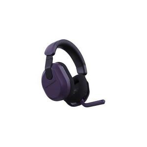 Casti Gaming Wireless Turtle Beach Stealth 600 GEN 3, Bluetooth 5.2, 2.4GHz, Autonomie 80 ore, XBOX (Mov) imagine