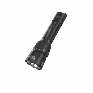 Lanterna Profesionala Nitecore MH25 PRO, Reincarcabila USB-C, 3300 Lumeni, 705 Metri imagine