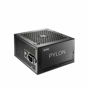 Sursa XPG Pylon, 750W, 80+ Bronze imagine