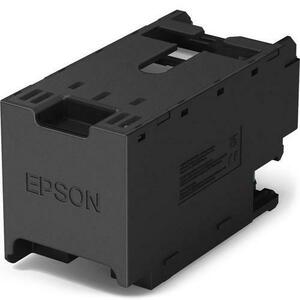 Caseta de mentenanta Epson C12C938211 imagine