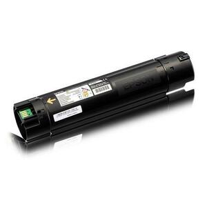 Cartus Toner Epson 066, 10500 pagini (Negru) imagine