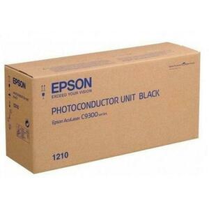 Drum Epson C13S051211 (Negru) imagine