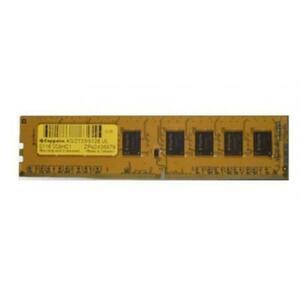 Memorie Zeppelin ZE-DDR4-8G3200b 8GB, DDR4-3200MHz imagine