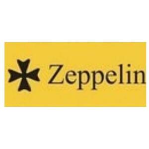 Kit Memorie Zeppelin ZE-DDR4-32G3200-KIT, 32GB, DDR4-3200 MHz, CL 18, Dual Channel imagine