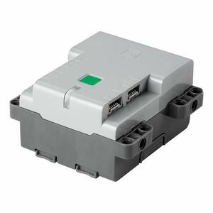 LEGO Functions - Hub 88012, 1 piesa imagine