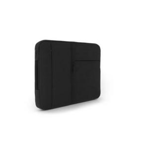 Husa de protectie pentru MacBook Pro/Air 13inch imagine