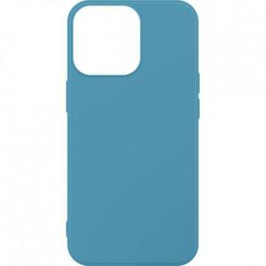 Husa pentru Honor 400 Lite, OEM, Tint, Bleumarin imagine