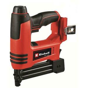 Capsator fara fir Einhell Power X-Change TE-CN 18 Li - Solo, 18 V imagine