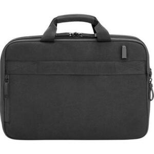 Geanta pentru laptop, HP, Plastic, 16 inchi, Negru imagine