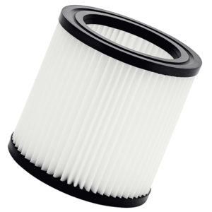 Filtru HEPA aspirator Heinner FILTER-WD, compatibil cu modelele HVC-MWD1400RD si HVC-MWD1400P-BK imagine