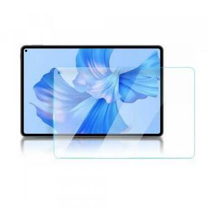 Folie de protectie Ecran Lito Classic pentru Huawei MatePad Pro 11 (2024) / MatePad Pro 11 (2022), Sticla Securizata, Full Glue, 2.5D imagine