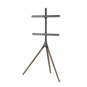 Suport de podea Superior SUPSTV012, 42inch - 70inch, 32 Kg imagine