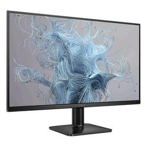Monitor IPS LED Philips 27inch 27E2N1500L/00, QHD (2560 x 1440), HDMI, DisplayPort (Negru) imagine