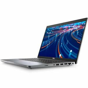Laptop refurbished DELL Latitude 5420, Intel Core i5-1135G7 2.40 - 4.20GHz, 8GB DDR4, 256GB SSD, 14 Inch Full HD, Webcam imagine