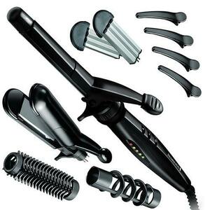 Trusa de coafat Remington Multistyle S8670 imagine