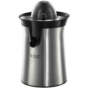 Storcator de citrice Russell Hobbs 22760-56, 60W imagine