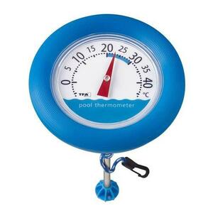 Accesorii piscine imagine