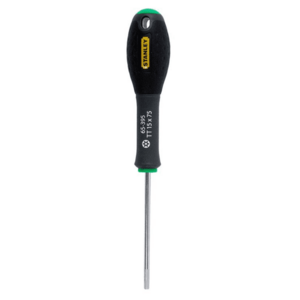 Surubelnita Stanley FatMax 1-65-395, torx siguranta TT15 x 75mm imagine